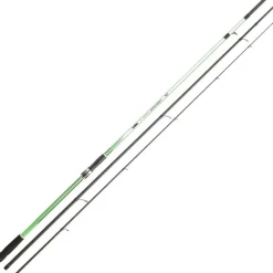 Daiwa Canne Bombette Proteus * Cannes Truite