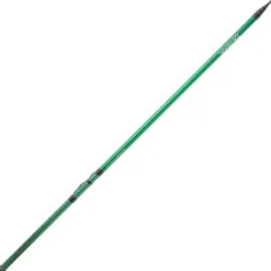 Daiwa Canne Bombette Sensor Bombette * Cannes Truite