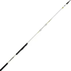 Daiwa Canne Bombette Triforce Bombette * Cannes Truite
