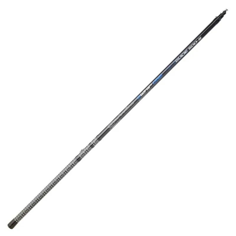 Garbolino Canne Bombette G-Whip One Teleguide * Cannes|Cannes Truite