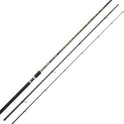 Garbolino Canne Bombette Safari Trout Lake Float * Cannes Truite