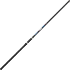 Garbolino Canne Bombette Zombie Trout * Cannes Truite