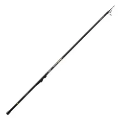 Canne Bombette Mitchell Epic Mx2 Bombard Rod