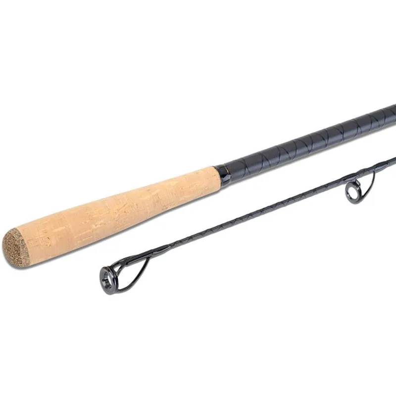 Anaconda Canne Carpe Bank Stick * Cannes Carpe