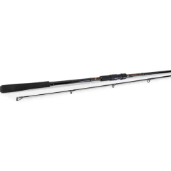 Anaconda Canne Carpe Magist G2 3G * Cannes Carpe