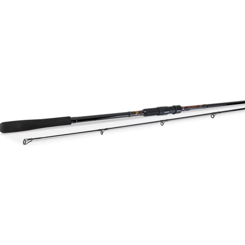 Anaconda Canne Carpe Magist G2 3G * Cannes Carpe