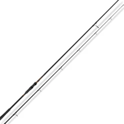 Anaconda Canne Carpe Magist G2 3G * Cannes Carpe
