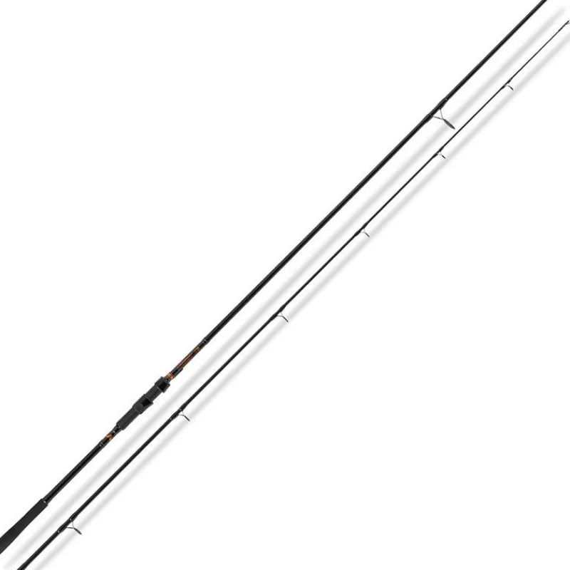 Anaconda Canne Carpe Magist G2 3G * Cannes Carpe