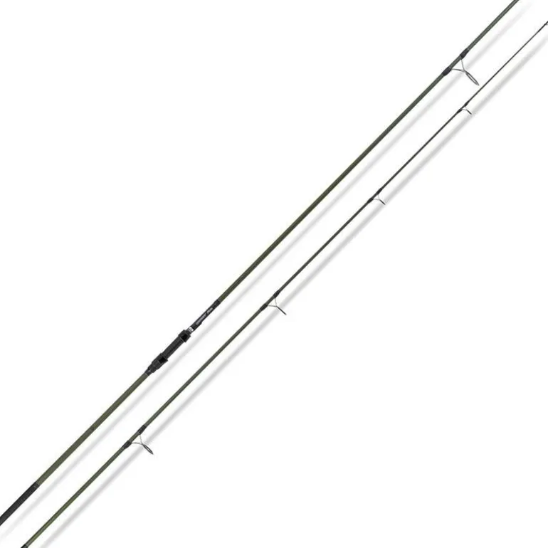 Canne Carpe Anaconda Magist 50 Mate