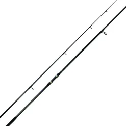 Autain Canne Carpe Sc12fx * Cannes Carpe