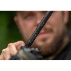 Avid Carp Canne Carpe Elevate Rods * Cannes Carpe
