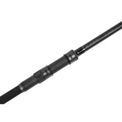 Avid Carp Canne Carpe Elevate Rods * Cannes Carpe