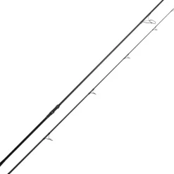 Avid Carp Canne Carpe Elevate Rods * Cannes Carpe