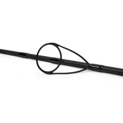Avid Carp Canne Carpe Elevate Rods * Cannes Carpe