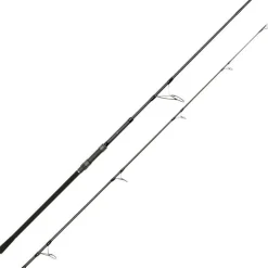 Canne Carpe Avid Carp React Rods