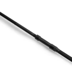 Avid Carp Canne Carpe Revolve Rods 3G * Cannes Carpe