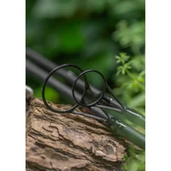 Avid Carp Canne Carpe Revolve Rods 3G * Cannes Carpe