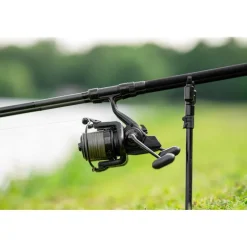 Avid Carp Canne Carpe Revolve Rods * Cannes Carpe