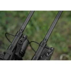 Avid Carp Canne Carpe Revolve Rods * Cannes Carpe