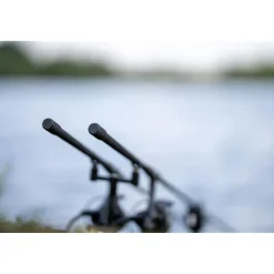 Avid Carp Canne Carpe Revolve Rods * Cannes Carpe