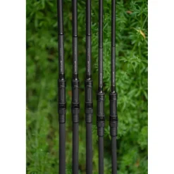 Avid Carp Canne Carpe Revolve Rods * Cannes Carpe