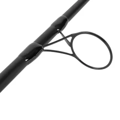 Avid Carp Canne Carpe Revolve Rods * Cannes Carpe
