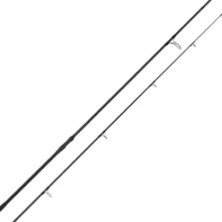 Avid Carp Canne Carpe Revolve Rods * Cannes Carpe