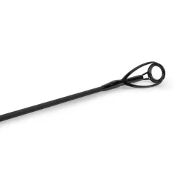 Avid Carp Canne Carpe Revolve Rods * Cannes Carpe