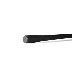 Avid Carp Canne Carpe Revolve Rods * Cannes Carpe