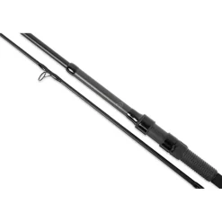 Canne Carpe Avid Carp Revolve R Rods