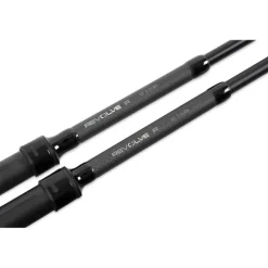 Canne Carpe Avid Carp Revolve R Rods
