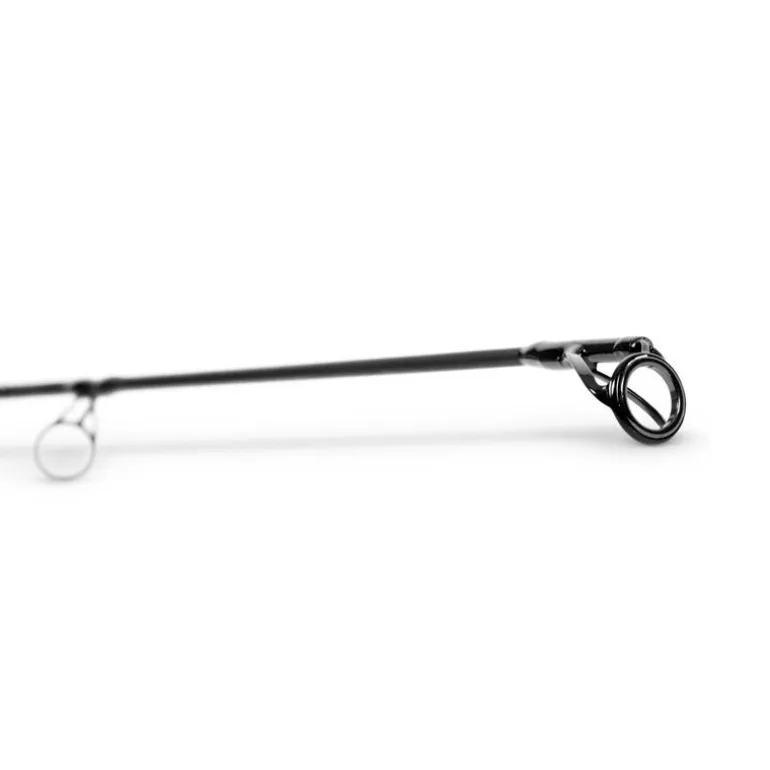 Canne Carpe Avid Carp Revolve R Rods 3Pc