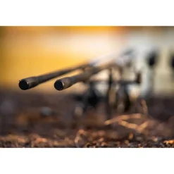 Canne Carpe Avid Carp Revolve R Rods 3Pc
