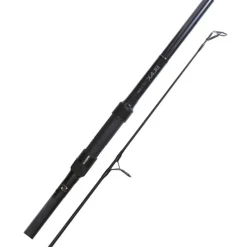 Carp Spirit Canne Carpe Blax Evo 3G * Cannes Carpe