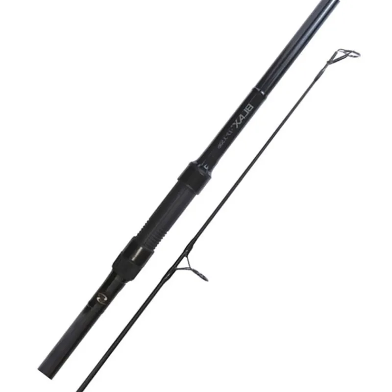 Carp Spirit Canne Carpe Blax Evo 3G * Cannes Carpe