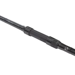 Canne Carpe Carp Spirit Blax Evo