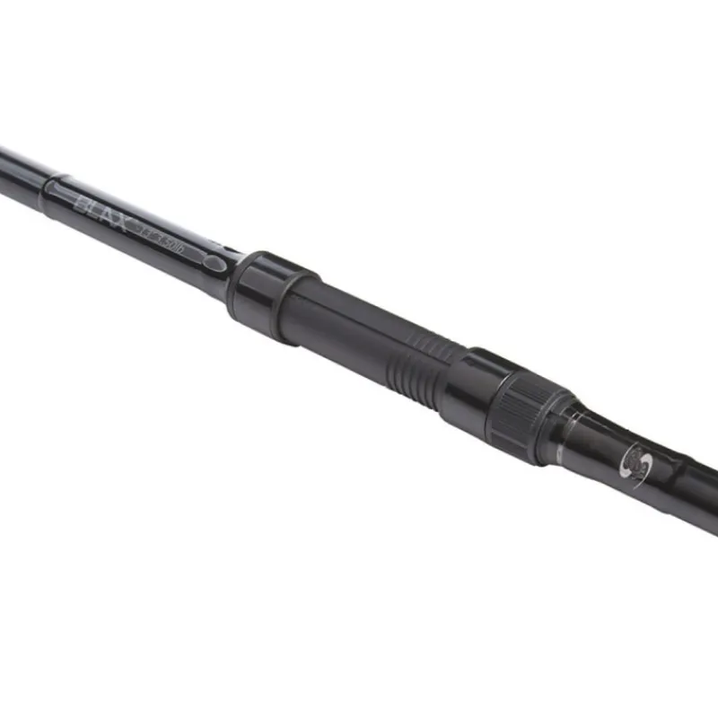Carp Spirit Canne Carpe Blax Evo 3G * Cannes Carpe