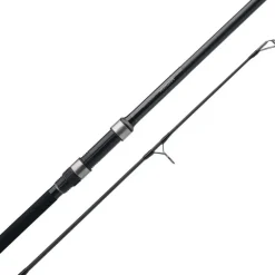Canne Carpe Carp Spirit Magnum X2