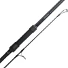 Carp Spirit Canne Carpe Magnum X5 3G * Cannes Carpe