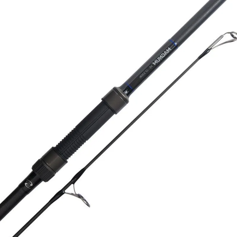 Carp Spirit Canne Carpe Magnum X5 3G * Cannes Carpe