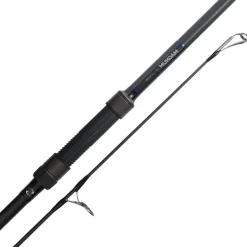 Canne Carpe Carp Spirit Magnum X5