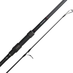 Carp Spirit Canne Carpe Magnum X3 3G * Cannes Carpe