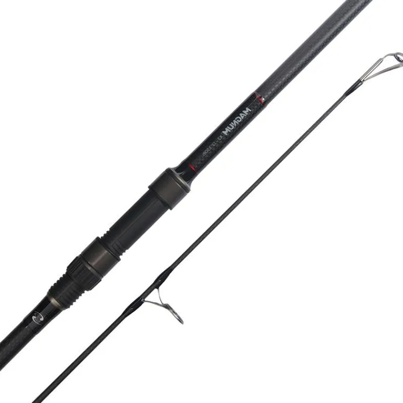 Carp Spirit Canne Carpe Magnum X3 3G * Cannes Carpe