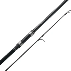 Canne Carpe Carp Spirit Magnum X2 Long Distance
