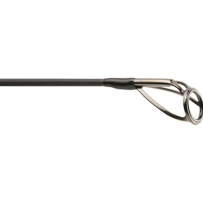 Canne Carpe Carp Spirit Magnum X2 Long Distance