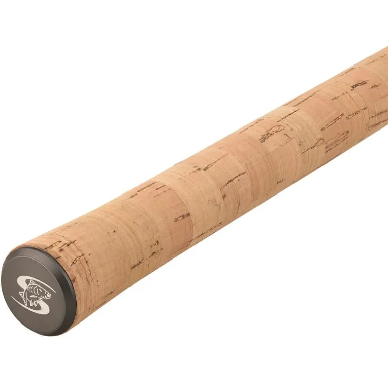 Canne Carpe Carp Spirit Magnum X2 Cork Edition 3G
