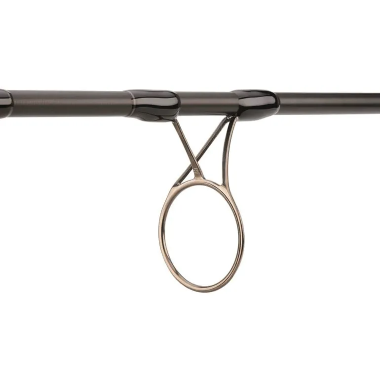 Canne Carpe Carp Spirit Magnum X2 Cork Edition 3G