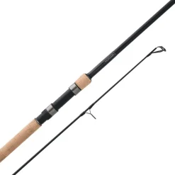 Carp Spirit Canne Carpe Magnum X2 Cork Edition * Cannes Carpe