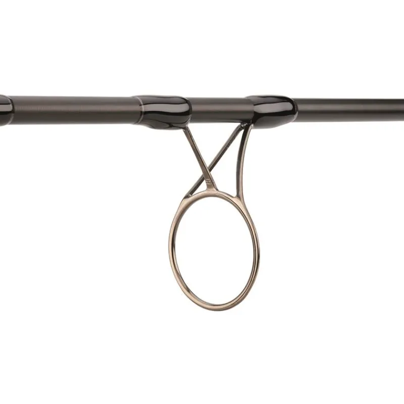 Carp Spirit Canne Carpe Magnum X2 Cork Edition * Cannes Carpe