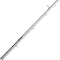 Daiwa Canne Carpe Crosscast Carp 3G * Cannes Carpe